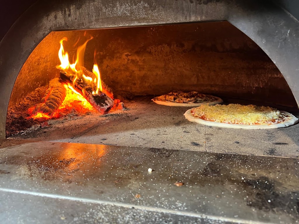 Nutty Pizza Co | Bimbimbi, 1/74 Nutleys Creek Rd, Bermagui NSW 2546, Australia | Phone: 0494 035 732 Nutty Pizza Co | Bimbimbi, 1/74 Nutleys Creek Rd, Bermagui NSW 2546, Australia | Phone: 0494 035 732