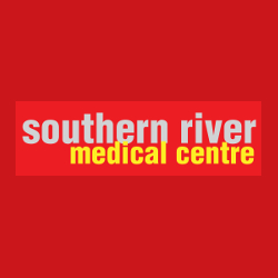 Southern River Medical Centre | 542 Balfour St, Southern River WA 6110, Australia | Phone: (08) 9490 2900