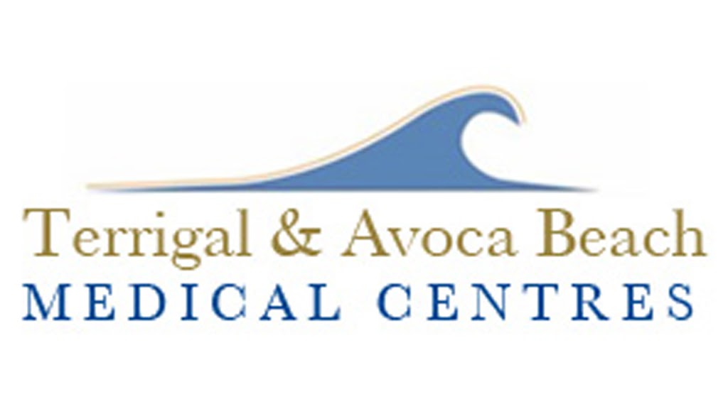 Avoca Beach Medical Centre | health | 4/179 Avoca Dr, Avoca Beach NSW 2251, Australia | 0243821585 OR +61 2 4382 1585