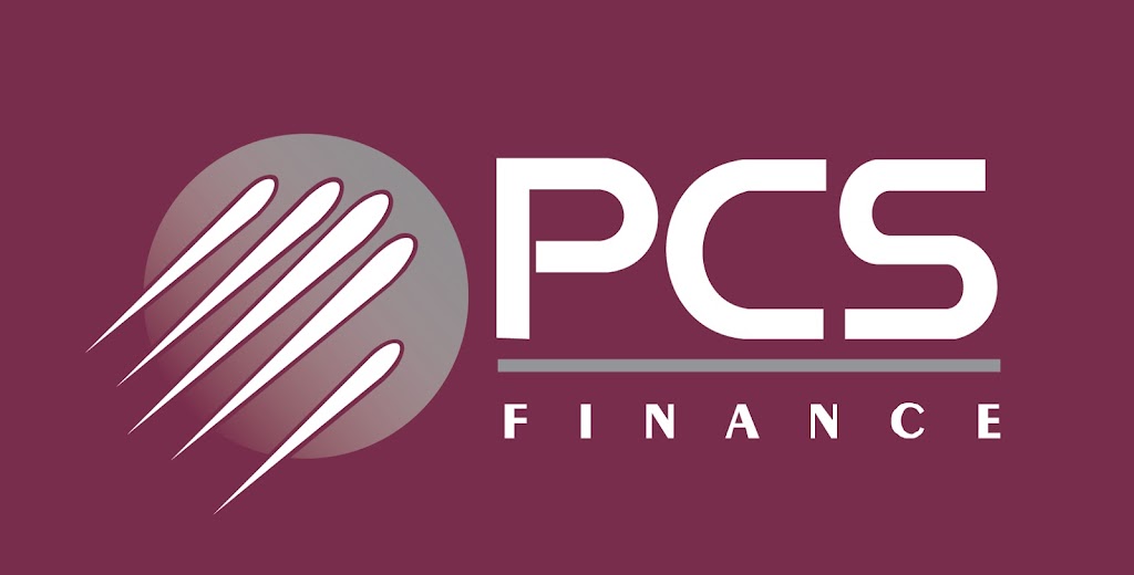 PCS Finance Pty | finance | 21 Port Peyra Cres, Varsity Lakes QLD 4227, Australia | 0755767059 OR +61 7 5576 7059