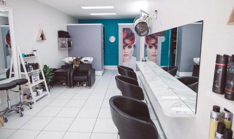 Hair Creation by Rachel | hair care | 22 Belmore Rd, Lorn NSW 2320, Australia | 0249334860 OR +61 2 4933 4860