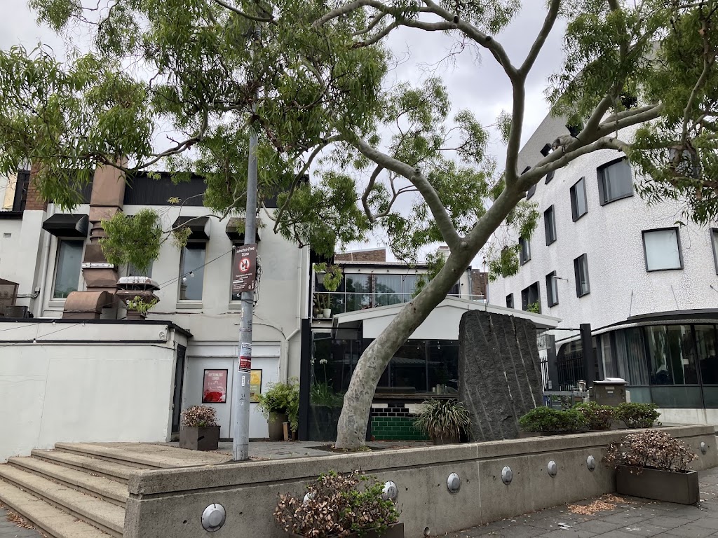 Durbach Block Jaggers | Level 2/9 Roslyn St, Potts Point NSW 2011, Australia | Phone: (02) 8297 3500