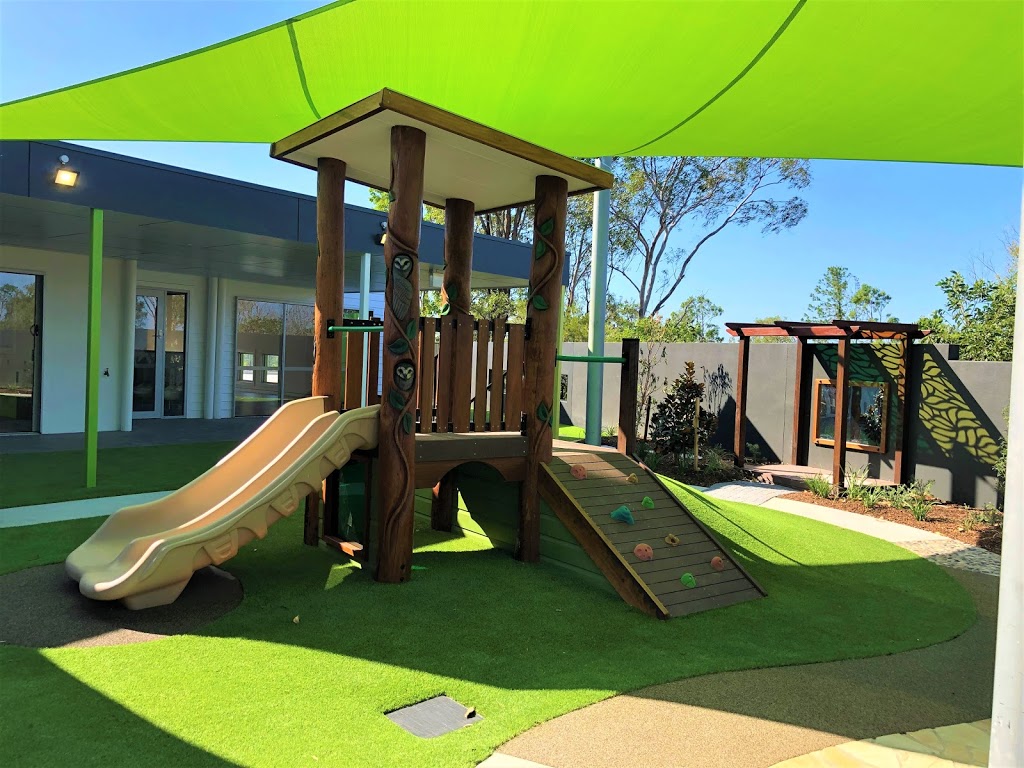 Edge Early Learning North Pimpama |  | 53 Old Pacific Hwy, Pimpama QLD 4209, Australia | 0735560462 OR +61 7 3556 0462