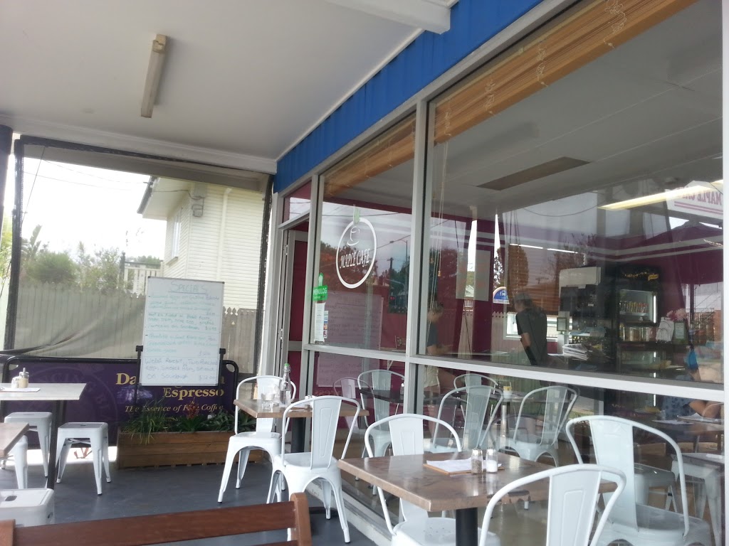 Maple Cafe | cafe | 10 Minimine St, Stafford QLD 4053, Australia | 0731916340 OR +61 7 3191 6340