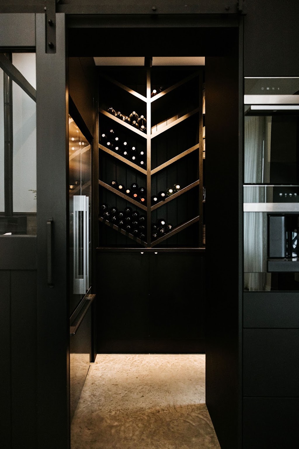 La Belle Vallee | 182B Moss Vale Rd, Kangaroo Valley NSW 2577, Australia | Phone: 0406 402 367