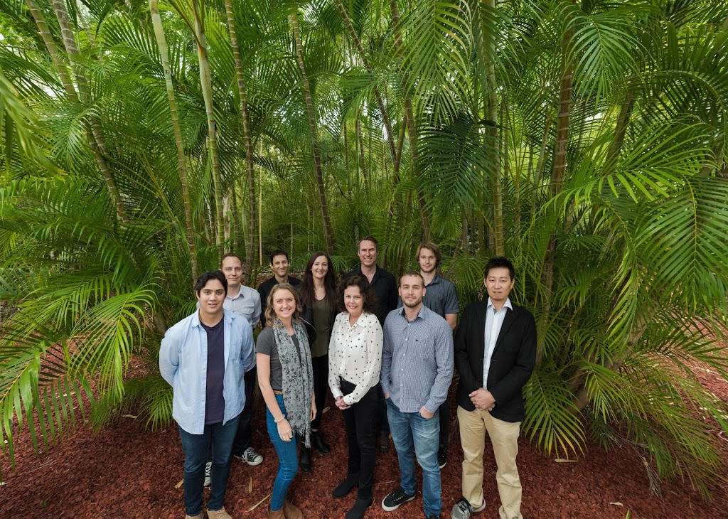e-CBD - Digital Marketing Agency | Level 1, Suite 2/175 Ferry Rd, Southport QLD 4215, Australia | Phone: (07) 5531 3810