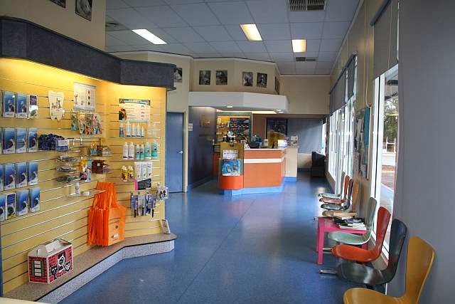 Vetwest Animal Hospitals Canning Vale | veterinary care | 5/888 Nicholson Rd, Canning Vale WA 6155, Australia | 0894041166 OR +61 8 9404 1166