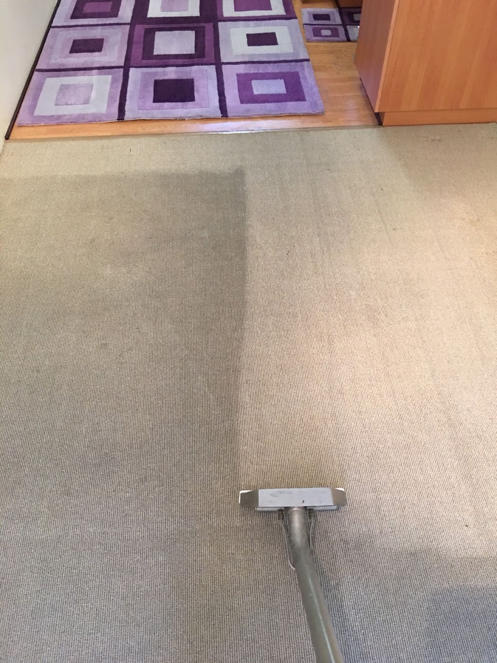 Ultimate Carpet Cleaning Perth - Carpet | Tile & Grout | Rugs |  | laundry | Bellevue Ave, Dalkeith WA 6009, Australia | 0893304920 OR +61 8 9330 4920