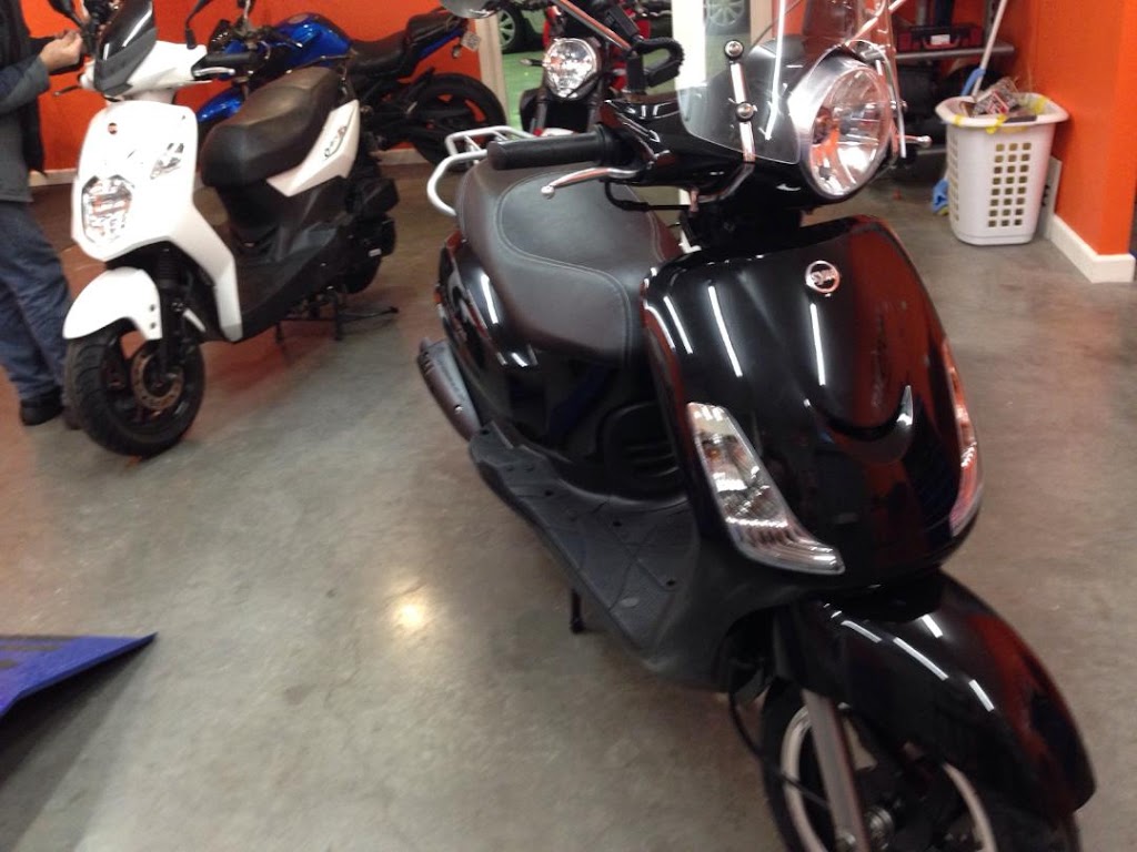 Cars, Scooters & Motorcycles for hire |  | 60 Macarthur St, Parramatta NSW 2150, Australia | 0412003832 OR +61 412 003 832