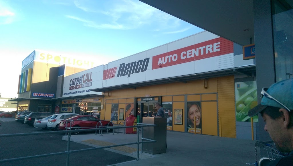 Repco | car repair | The Mentone Centre, B2/27-29 Nepean Hwy, Mentone VIC 3194, Australia | 0395857617 OR +61 3 9585 7617