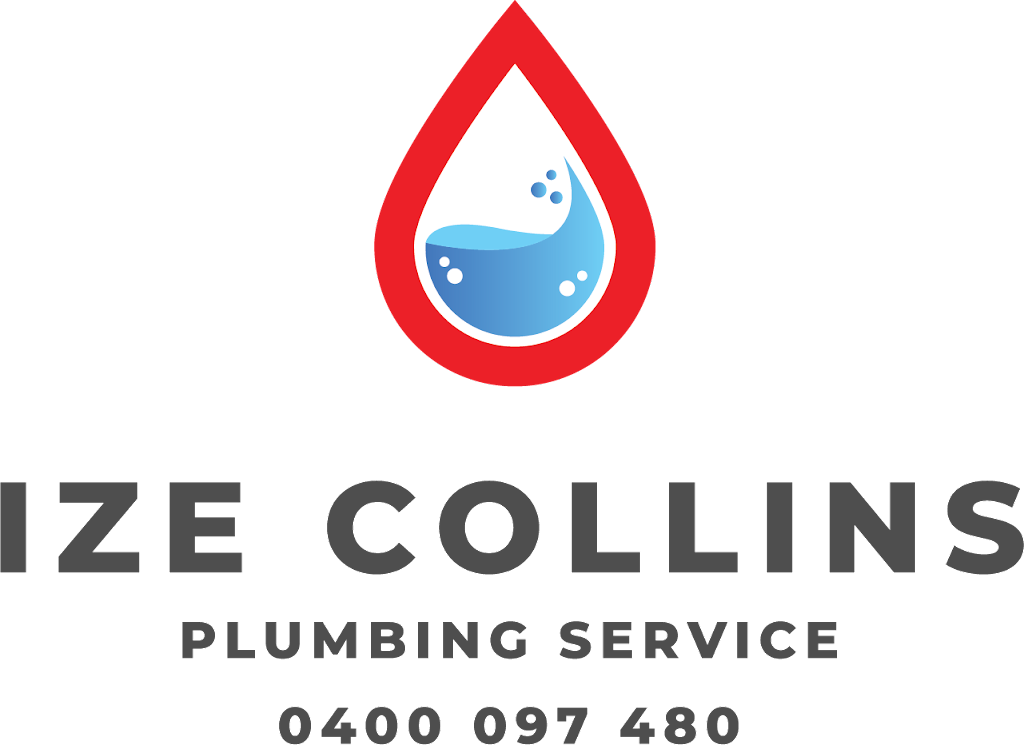 ize collins plumbing services | plumber | 22 Jumbuck Dr, Gobbagombalin NSW 2650, Australia | 0400097480 OR +61 400 097 480