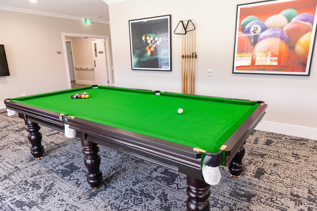 South Grafton Community Aged Care | 449 Bent St, South Grafton NSW 2460, Australia | Phone: (02) 5645 9000