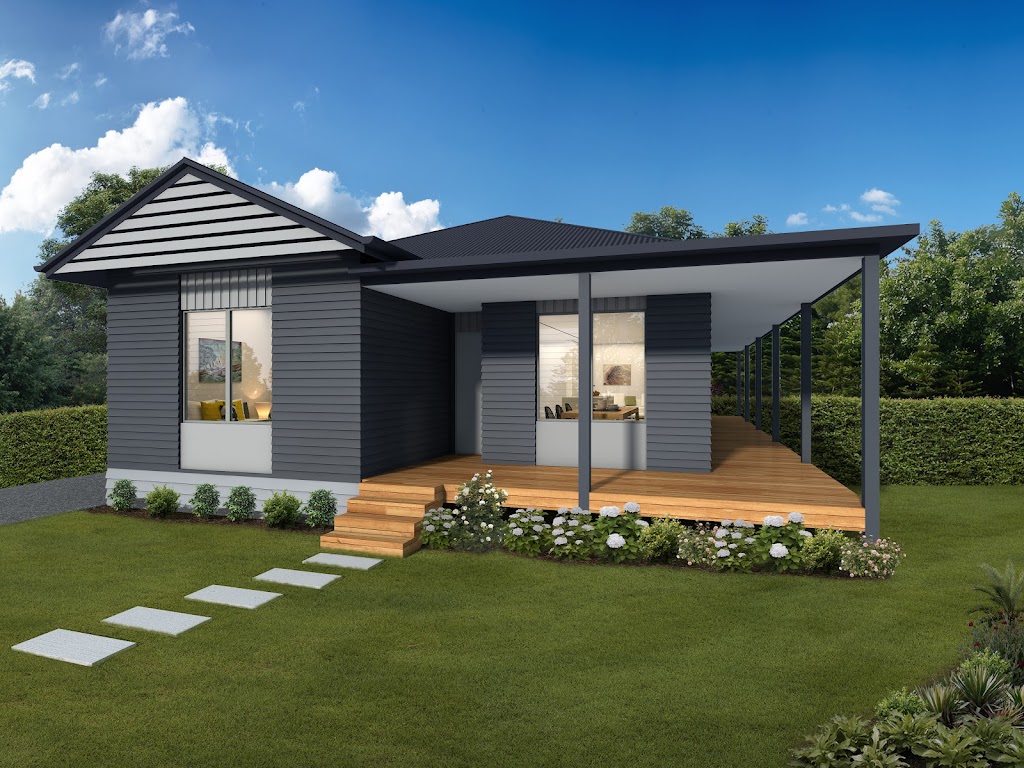 Hunter Valley Homes | general contractor | 2 Kingston Parade, Heatherbrae NSW 2324, Australia | 0240280111 OR +61 2 4028 0111
