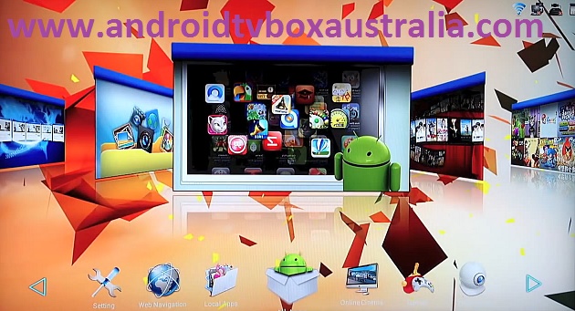 Gadgetsplace - Australia TV Box |  | Railway Parade, Noble Park VIC 3174, Australia | 0468484118 OR +61 468 484 118