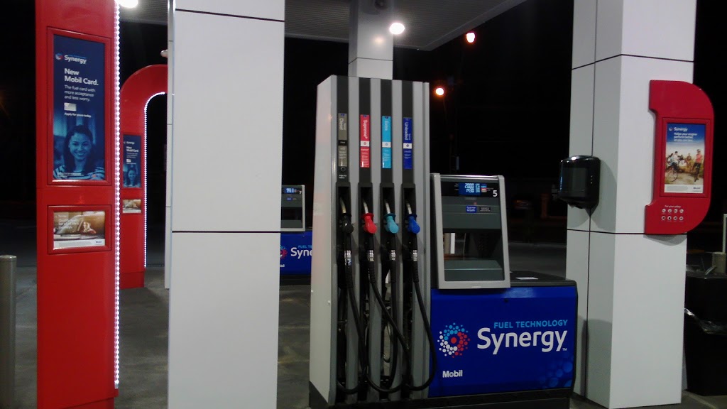 X Convenience Plympton | gas station | 366-368 Anzac Hwy, Plympton SA 5038, Australia | 0883713274 OR +61 8 8371 3274