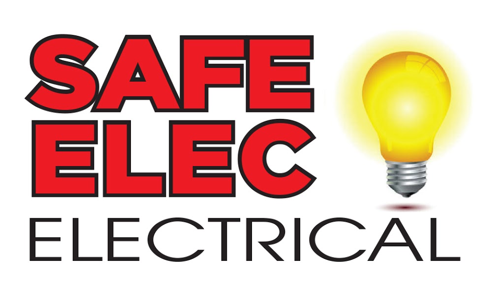 Safeelec Electrical | electrician | 3/32 Coogee Bay Rd, Randwick NSW 2031, Australia | 0421878695 OR +61 421 878 695