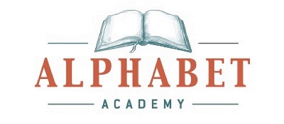Alphabet Academy | school | 348 Macquarie St, South Windsor NSW 2756, Australia | 0245878538 OR +61 2 4587 8538