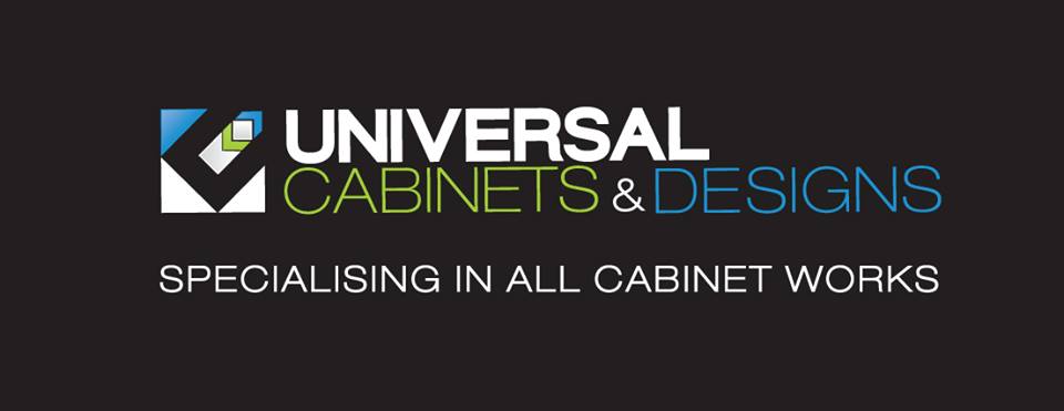 Universal Cabinets & Designs | furniture store | 5 Vale St, Malaga WA 6090, Australia | 0892488330 OR +61 8 9248 8330