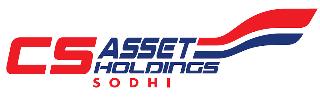 CS Assets Holdings | 28 Hawker Rd, Burton SA 5110, Australia