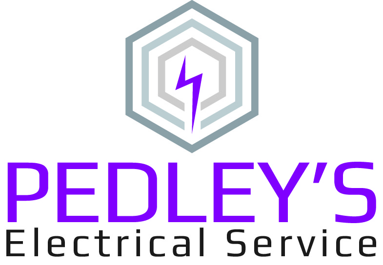 Pedleys Electrical Services | electrician | shop 2/137 Logan Rd, Woolloongabba QLD 4570, Australia | 1800270963 OR +61 1800 270 963