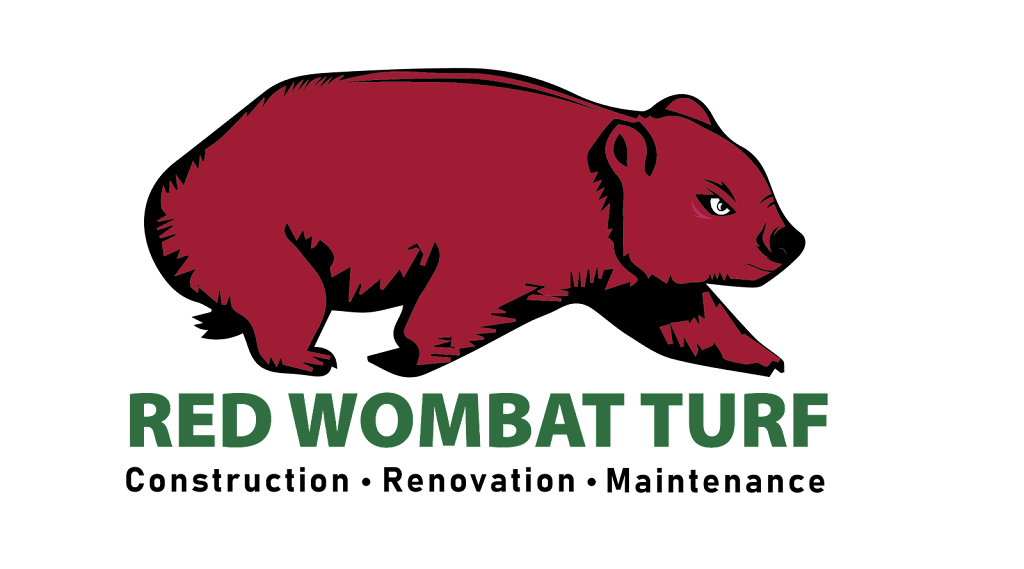 Red Wombat Turf | 2 Coral Pl, North Richmond NSW 2754, Australia | Phone: 0406 246 422 Red Wombat Turf | 2 Coral Pl, North Richmond NSW 2754, Australia | Phone: 0406 246 422