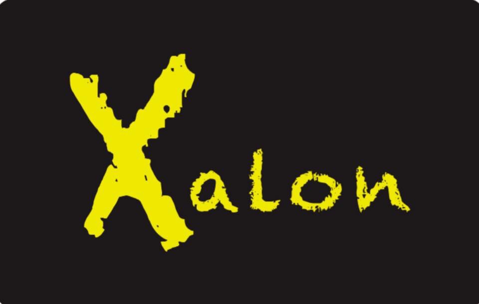 XALON | 2/696 Doncaster Rd, Doncaster VIC 3108, Australia | Phone: (03) 9840 7917