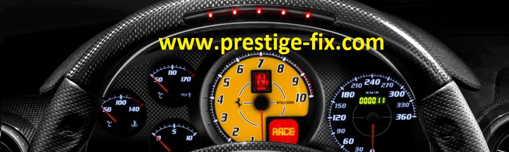 Prestige-fix | car repair | 101-103 Illawarra Rd, Marrickville NSW 2204, Australia | 0431759954 OR +61 431 759 954