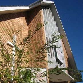 Bankstown Baptist Church | church | 26 Stanley St, Bankstown NSW 2200, Australia | 0297901459 OR +61 2 9790 1459