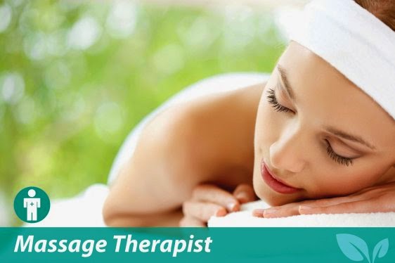 Multicare Massage | health | 79 Cecil Ave, Castle Hill NSW 2154, Australia | 0296591200 OR +61 2 9659 1200