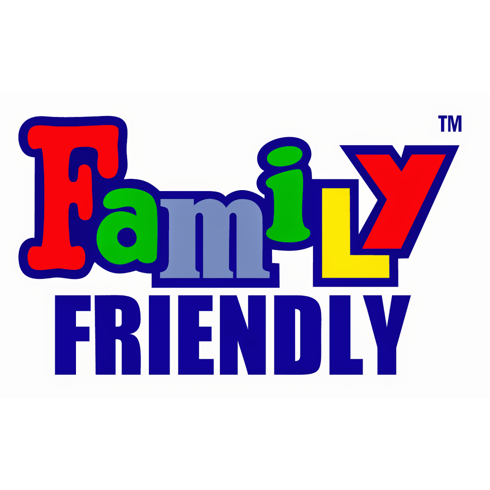 Family Friendly | 152/61-79 Mandalay Ave, Nelly Bay QLD 4819, Australia | Phone: 0417 880 221