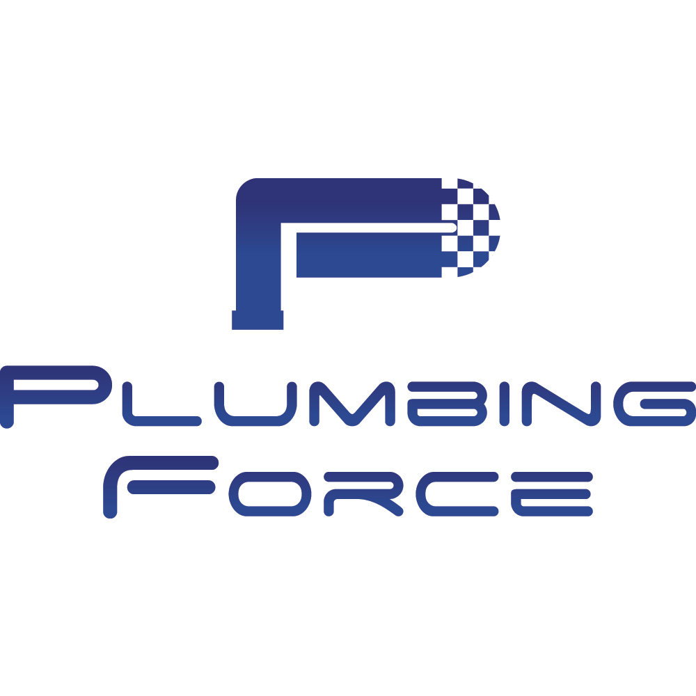 g force plumbing yelp