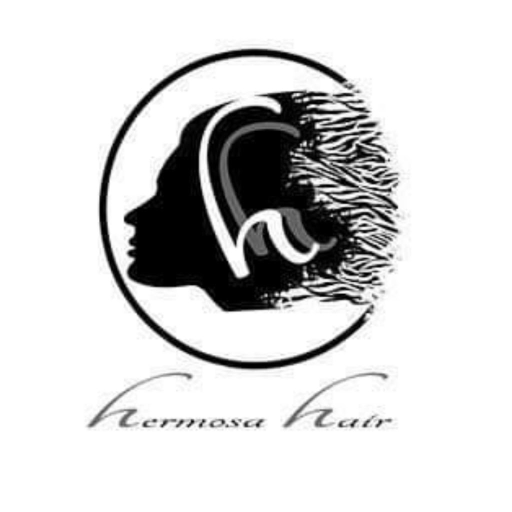 Hermosa Hair | hair care | 1/10 Pinnaroo Ave, Clifton Springs VIC 3222, Australia | 0352533032 OR +61 3 5253 3032