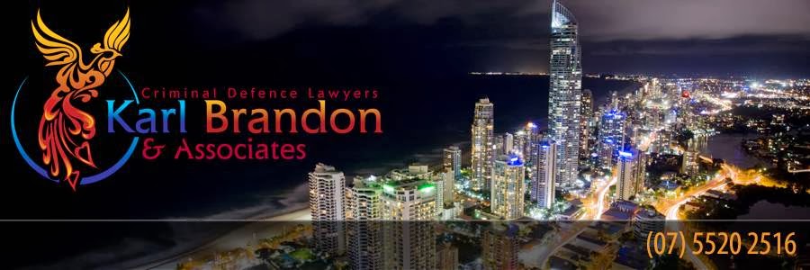 Karl Brandon & Associates | lawyer | 105 Scarborough St, Southport QLD 4215, Australia | 1300932635 OR +61 1300 932 635