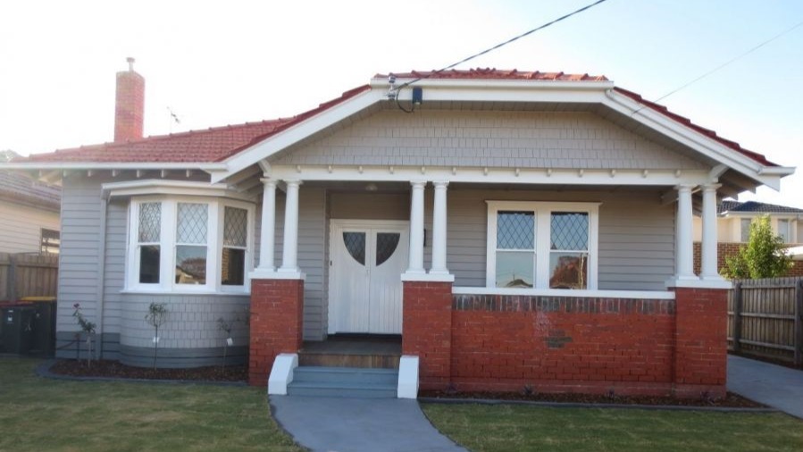 C S Volk Reblocking | 31 The Crescent, Tyabb VIC 3913, Australia | Phone: 0411 572 559