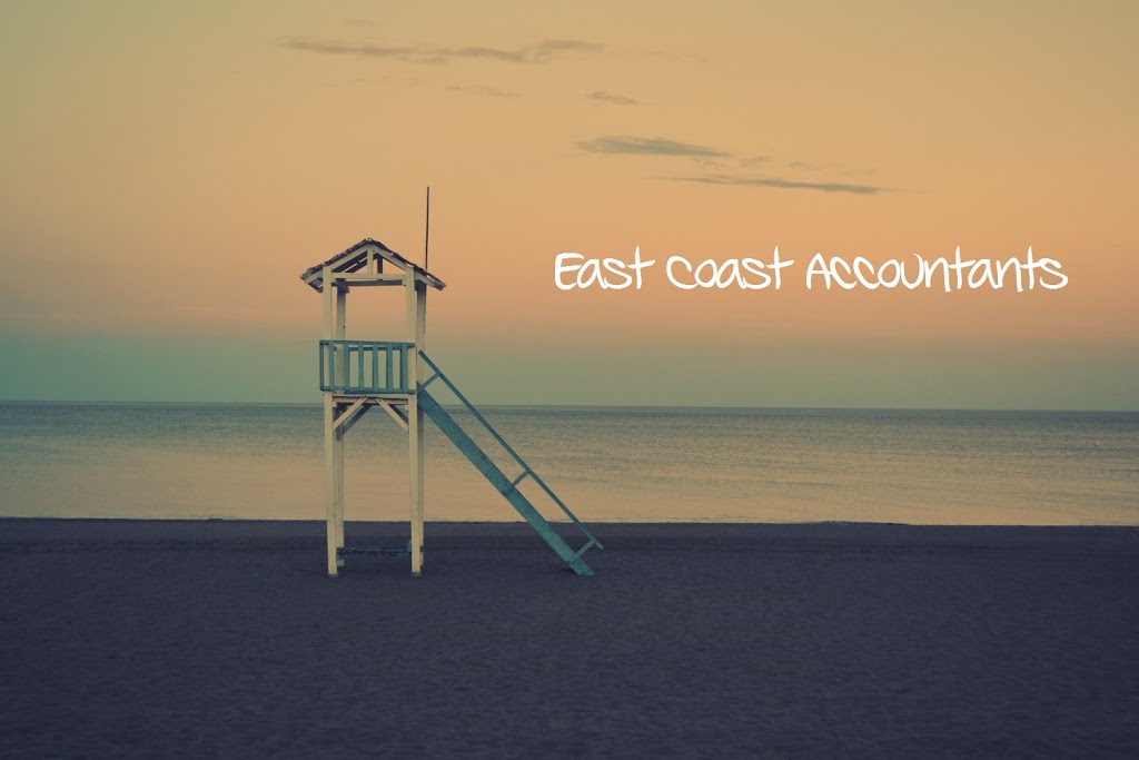 East Coast Accountants | 14 Perkins Cl, Ballina NSW 2478, Australia | Phone: (02) 6687 4026
