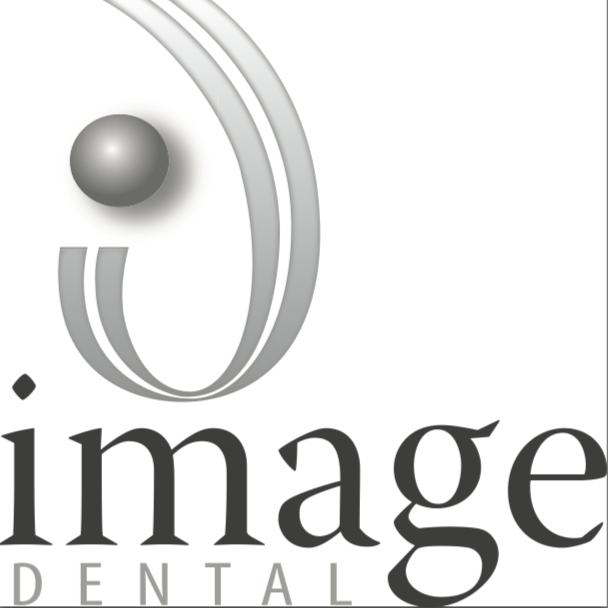 Image Dental | dentist | 2 Kearns Cres, Applecross WA 6153, Australia | 0893643996 OR +61 8 9364 3996