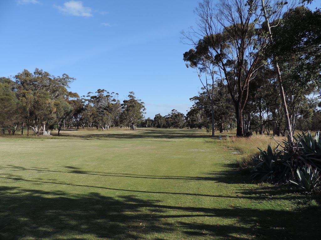 THE Katanning Country Club Inc. | LOT 2 Round Dr, Katanning WA 6317, Australia | Phone: (08) 9821 1817