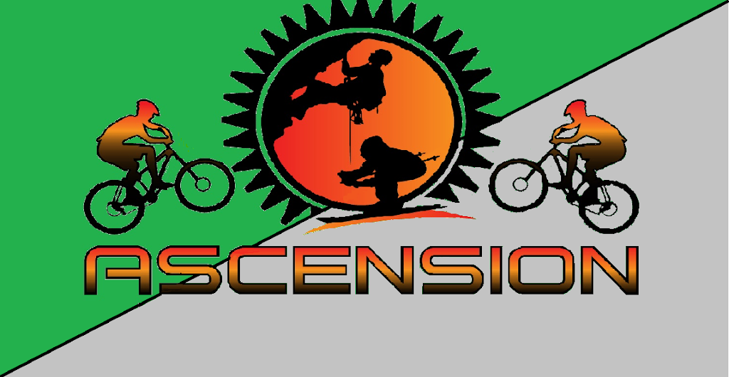 The Ascension Project | bicycle store | 6 Gillies St, Wollstonecraft NSW 2065, Australia | 0412805501 OR +61 412 805 501