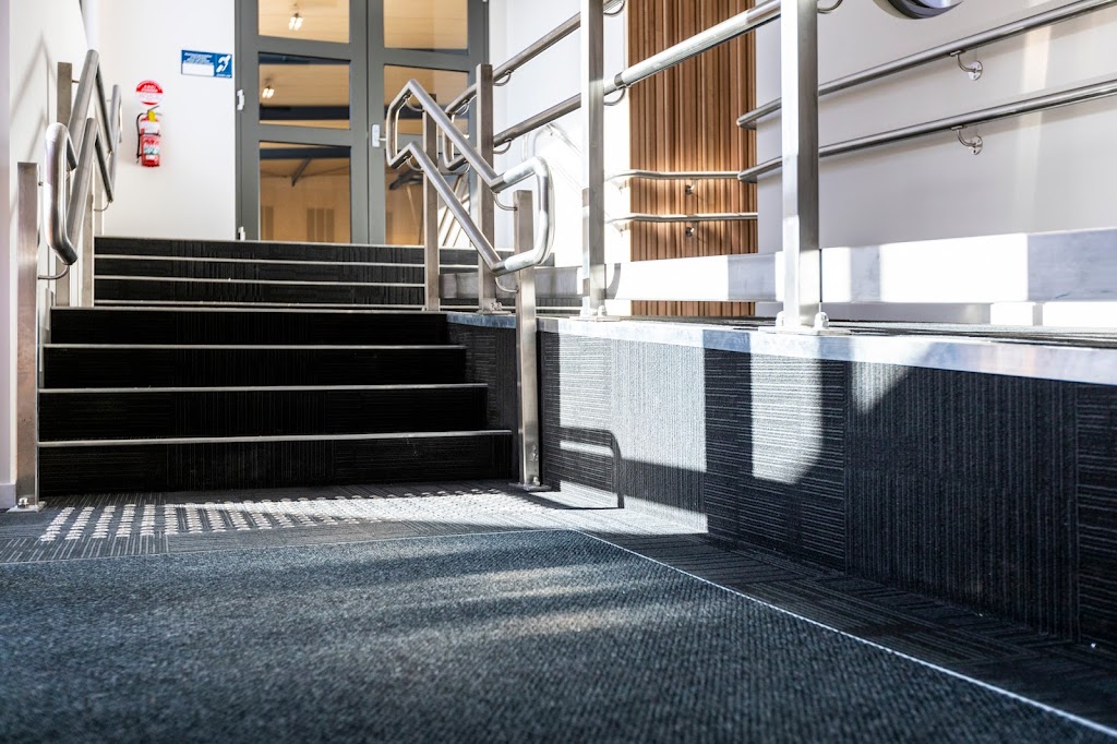 ALV Flooring | 57 Raptor Pl, South Geelong VIC 3220, Australia | Phone: (03) 5229 7221