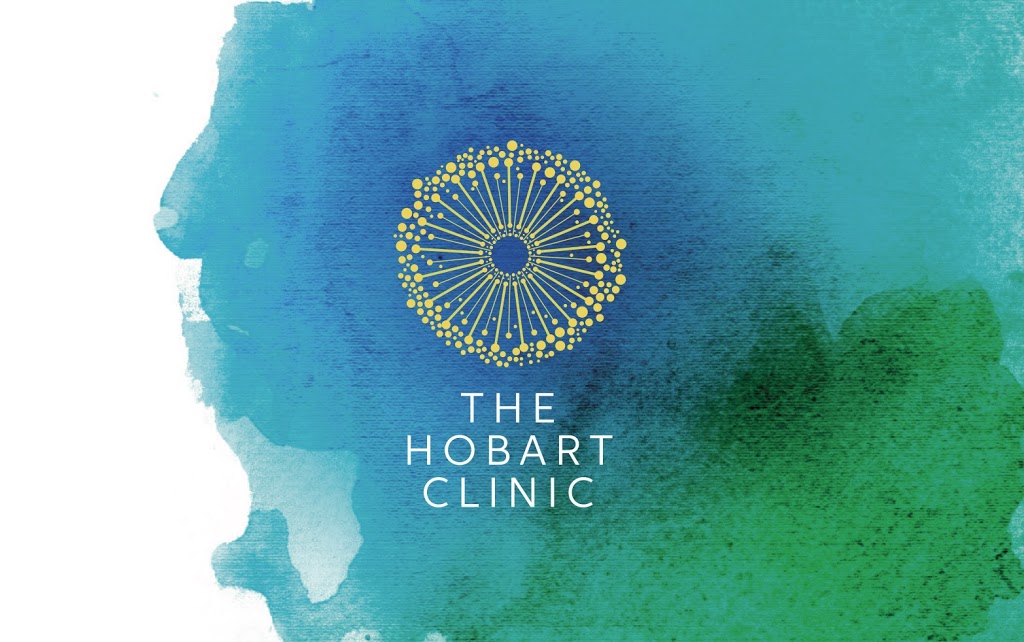 The Hobart Clinic | health | 31 Chipmans Rd, Rokeby TAS 7019, Australia | 0362479960 OR +61 3 6247 9960