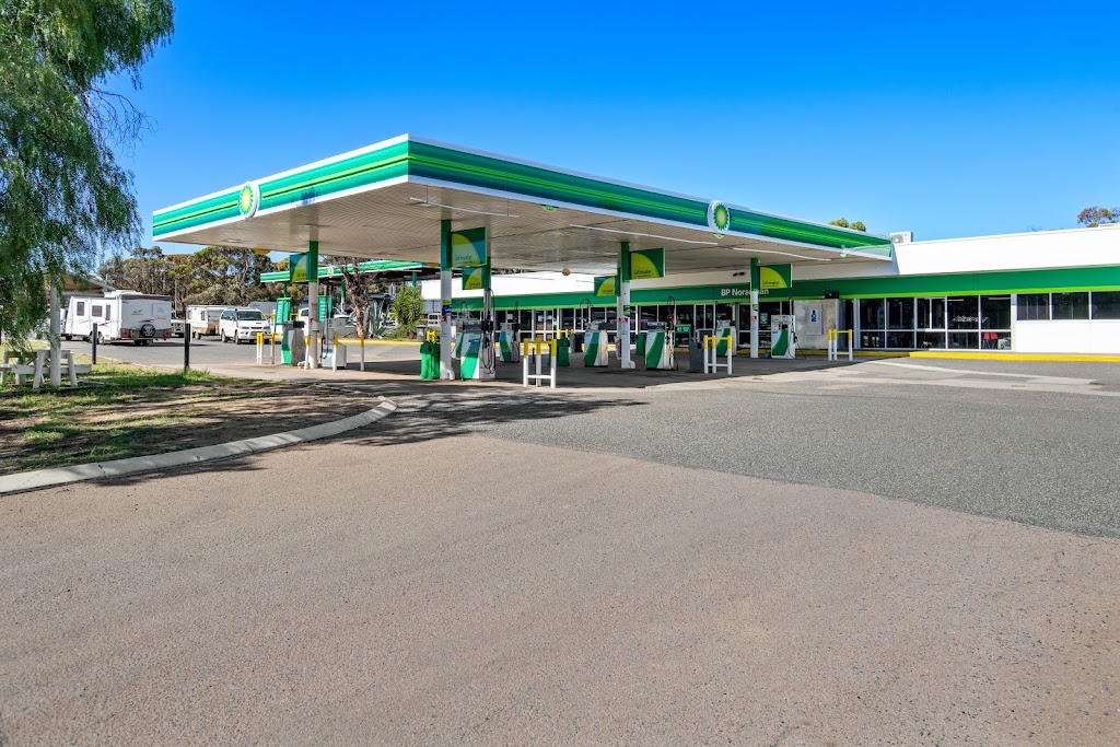 Norseman Eyre Motel | Eyre Hwy &, Coolgardie Esperance Hwy, Norseman WA 6443, Australia | Phone: (08) 9039 1130
