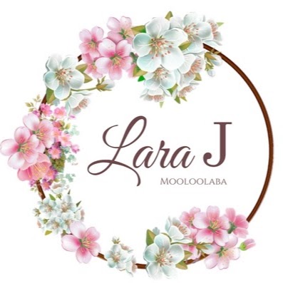 Lara J Mooloolaba | clothing store | Shop 113 Oceans Resort, 101 Mooloolaba Esplanade, Mooloolaba QLD 4557, Australia | 0754784003 OR +61 7 5478 4003
