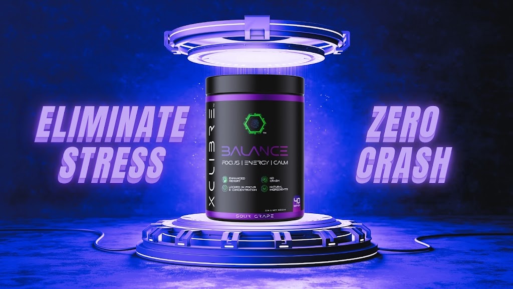 WP Design Host | Web Design Brisbane - Hosting & SEO | 18 Elysian St, Victoria Point QLD 4165, Australia | Phone: 1800 211 949