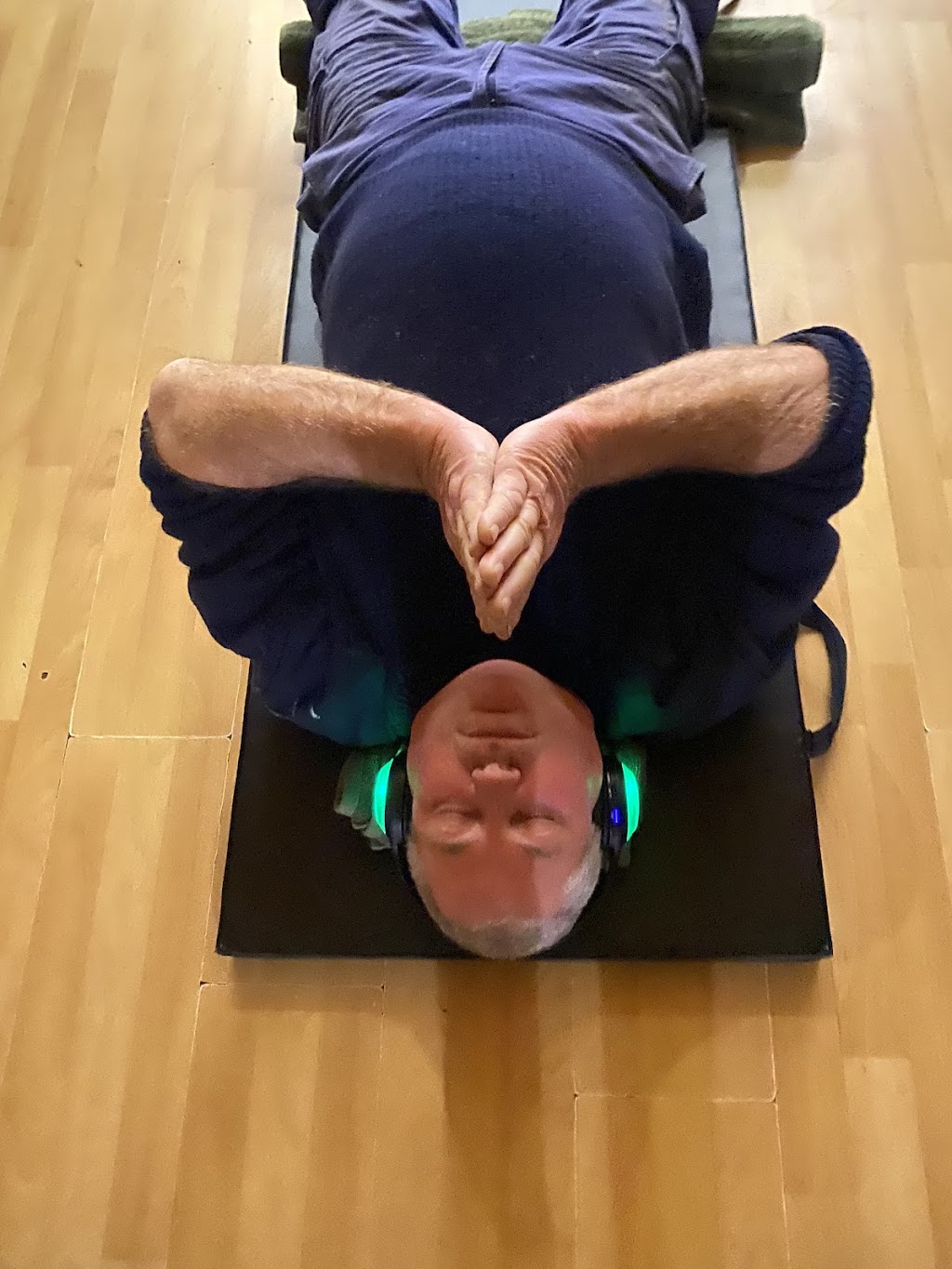 Pivotal Wellbeing | 15 Blair St, Lutana TAS 7009, Australia | Phone: 0400 982 251