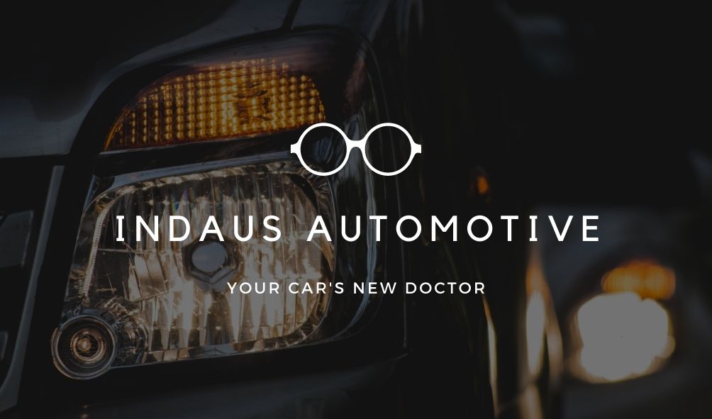 Indaus automotive | car repair | 659 Boundary Rd, Darra QLD 4076, Australia | 0405993934 OR +61 405 993 934