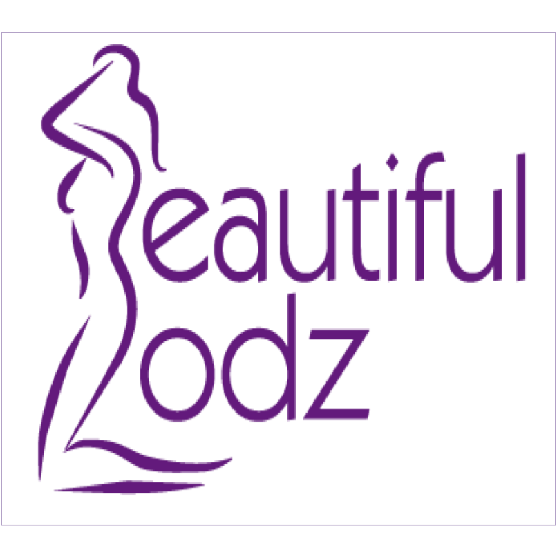 Beautiful Bodz | hair care | 172a Kitchener Rd, Alfred Cove WA 6154, Australia | 0418715774 OR +61 418 715 774
