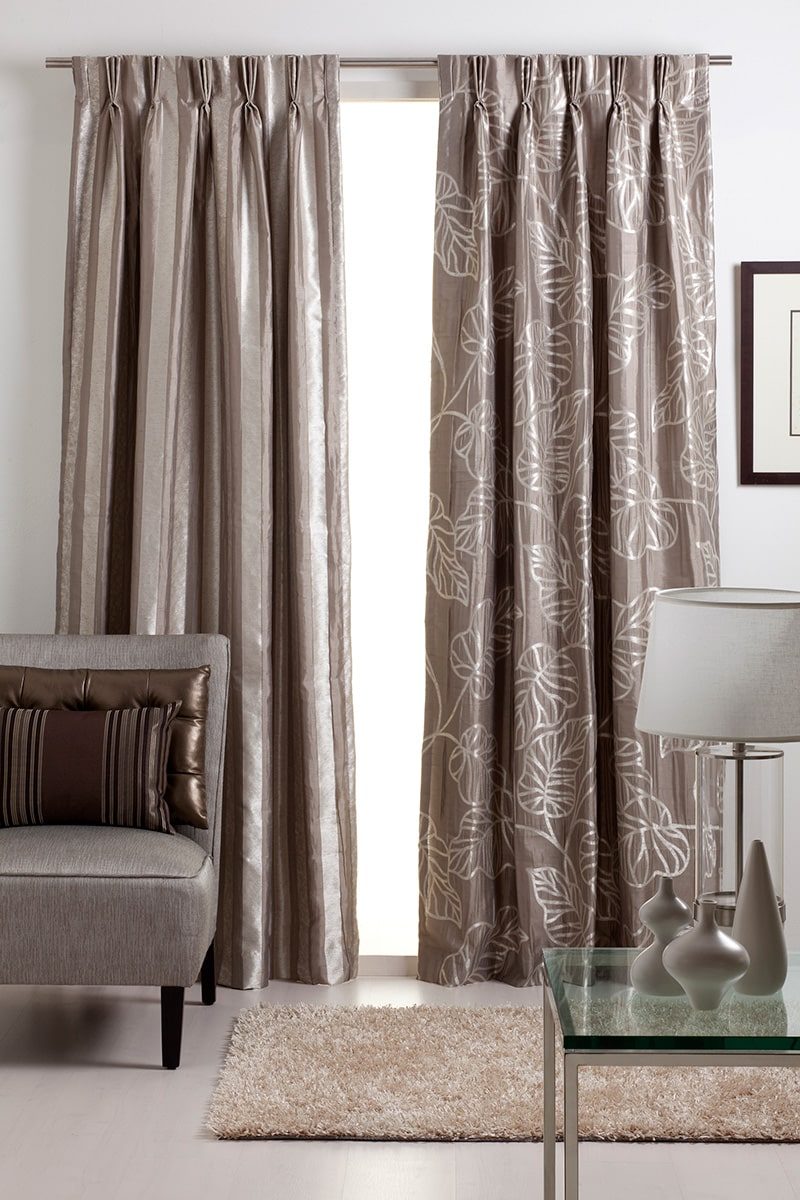 Victory Curtains and Blinds | home goods store | 32 Compton Rd, Underwood QLD 4119, Australia | 0734517100 OR +61 7 3451 7100