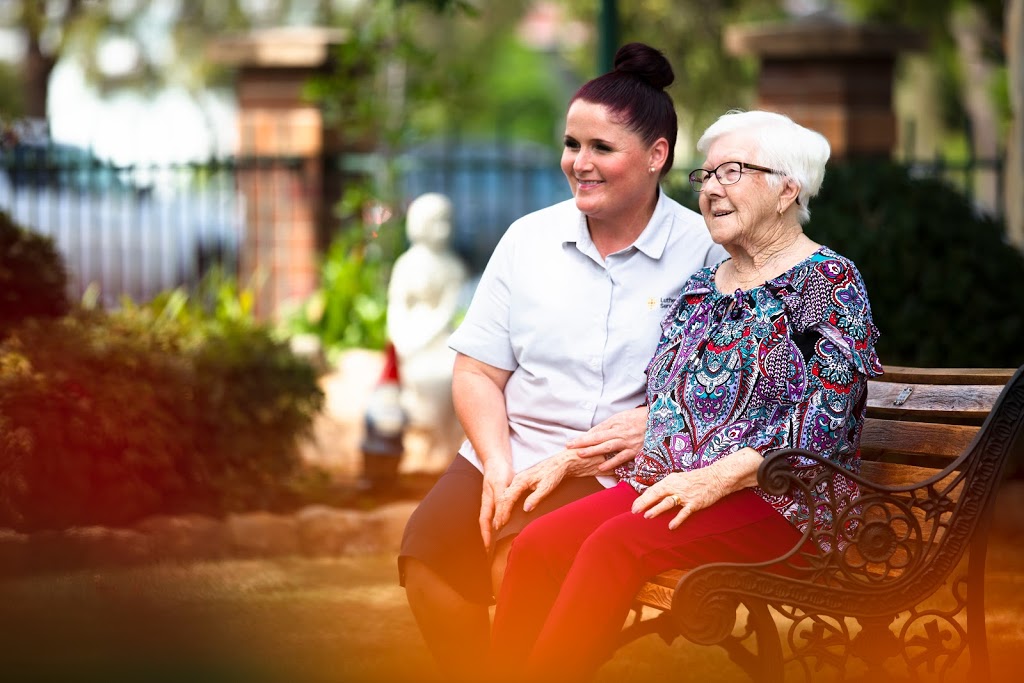 Tabeel Aged Care |  | 27 Ambrose St, Laidley QLD 4341, Australia | 0754668300 OR +61 7 5466 8300