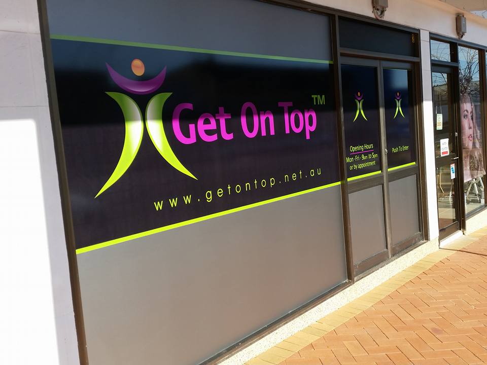 Get On Top Bookkeeping | accounting | 10/16 Pulteney St, Taree NSW 2430, Australia | 0265946810 OR +61 2 6594 6810