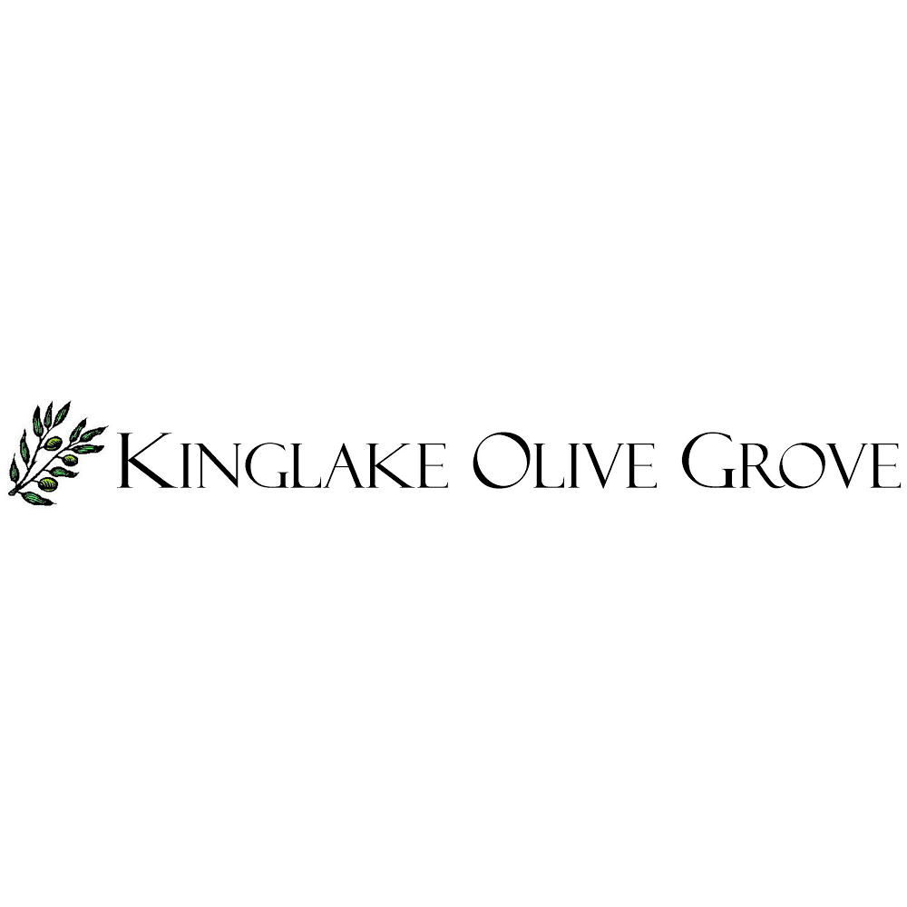 Kinglake Olive Grove | food | 3134 Healesville-Kinglake Rd, Kinglake VIC 3763, Australia | 0357861232 OR +61 3 5786 1232